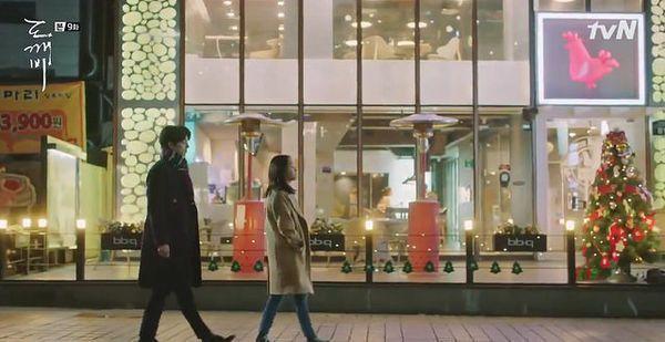 2025 Top 9 Korean Fried Chicken Restaurants!